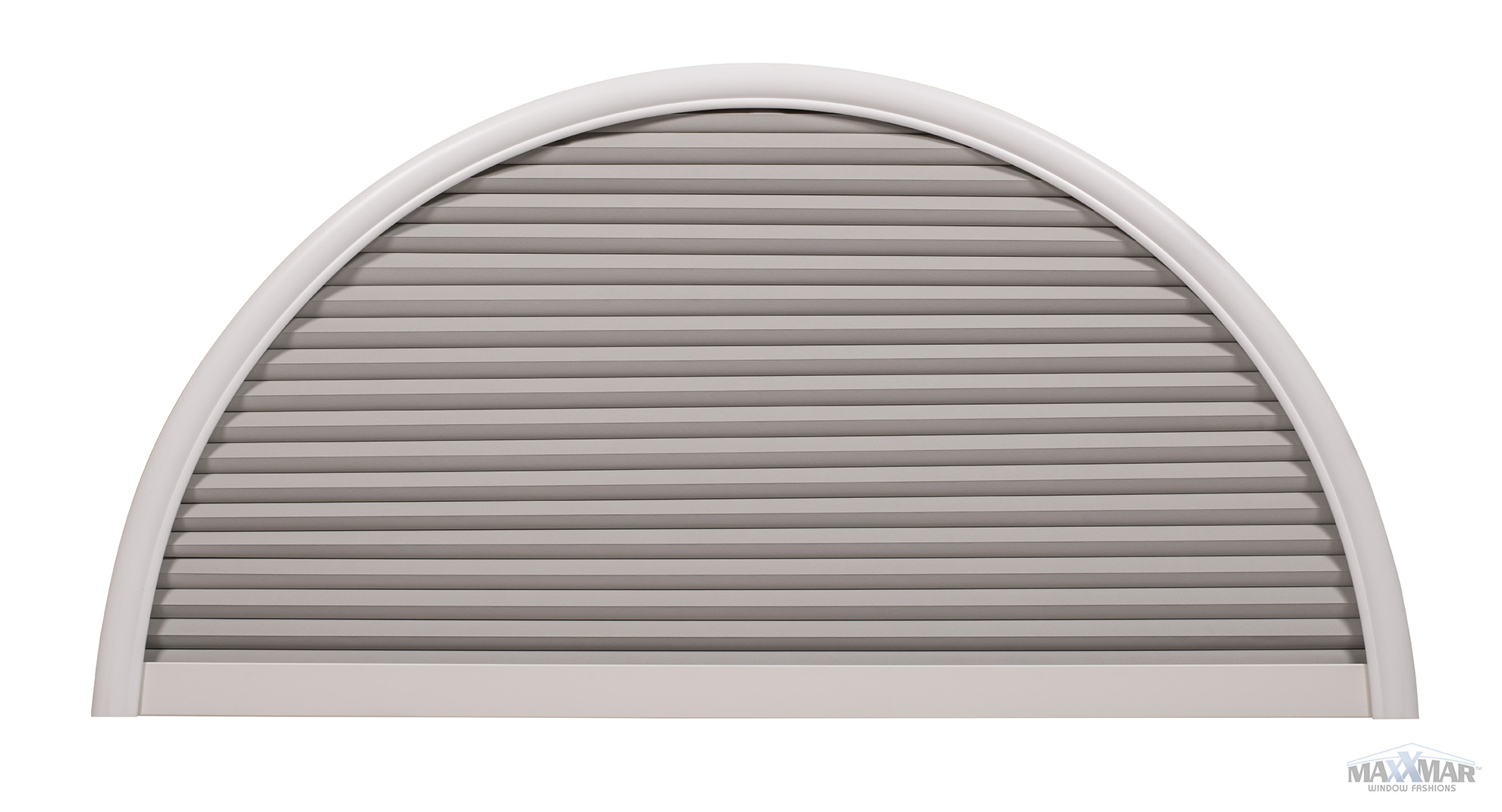 Roller Shades Maxxmar