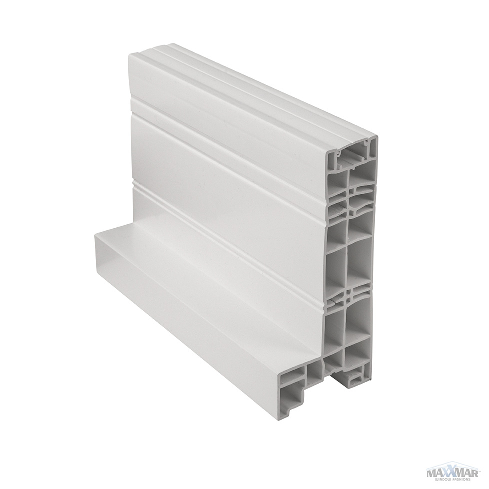 Roller Shades Maxxmar