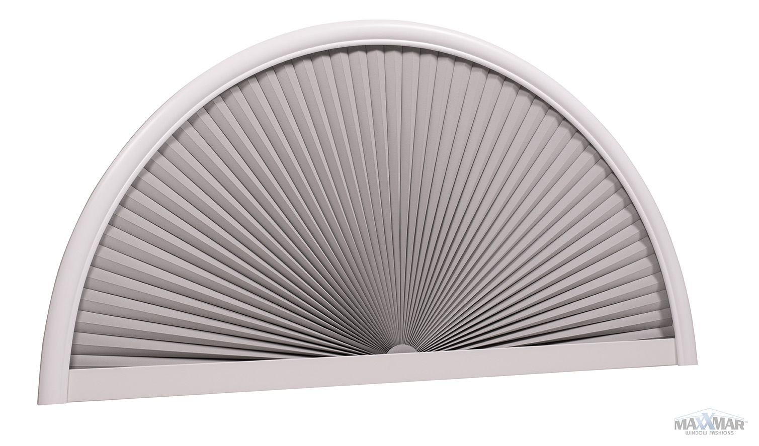 Genius_Straight wand